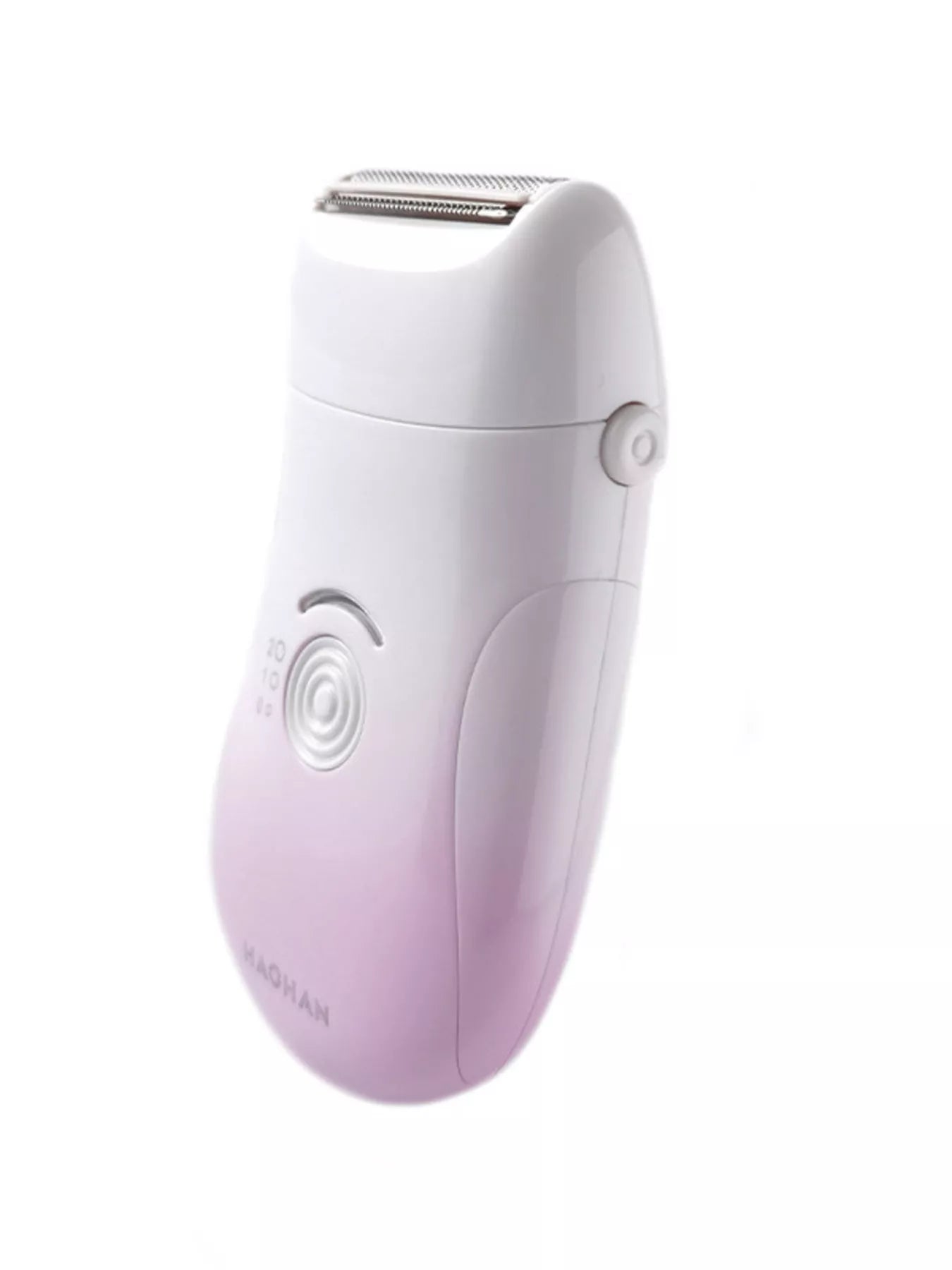 f962ba79c7524095a0abcaa5f0099010-Max-Origin