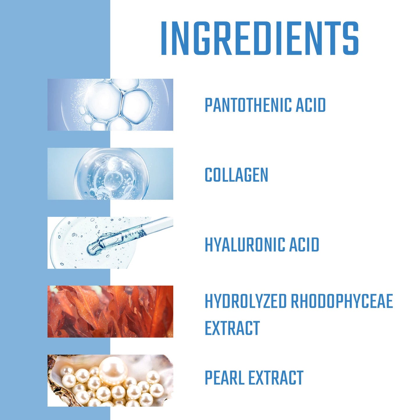 Hoygi Collagen Forehead Mask, Lip Line Fade, Remove Dead Skin, Prevent Dry And Crack, Moisturizing And Care Lip Mask