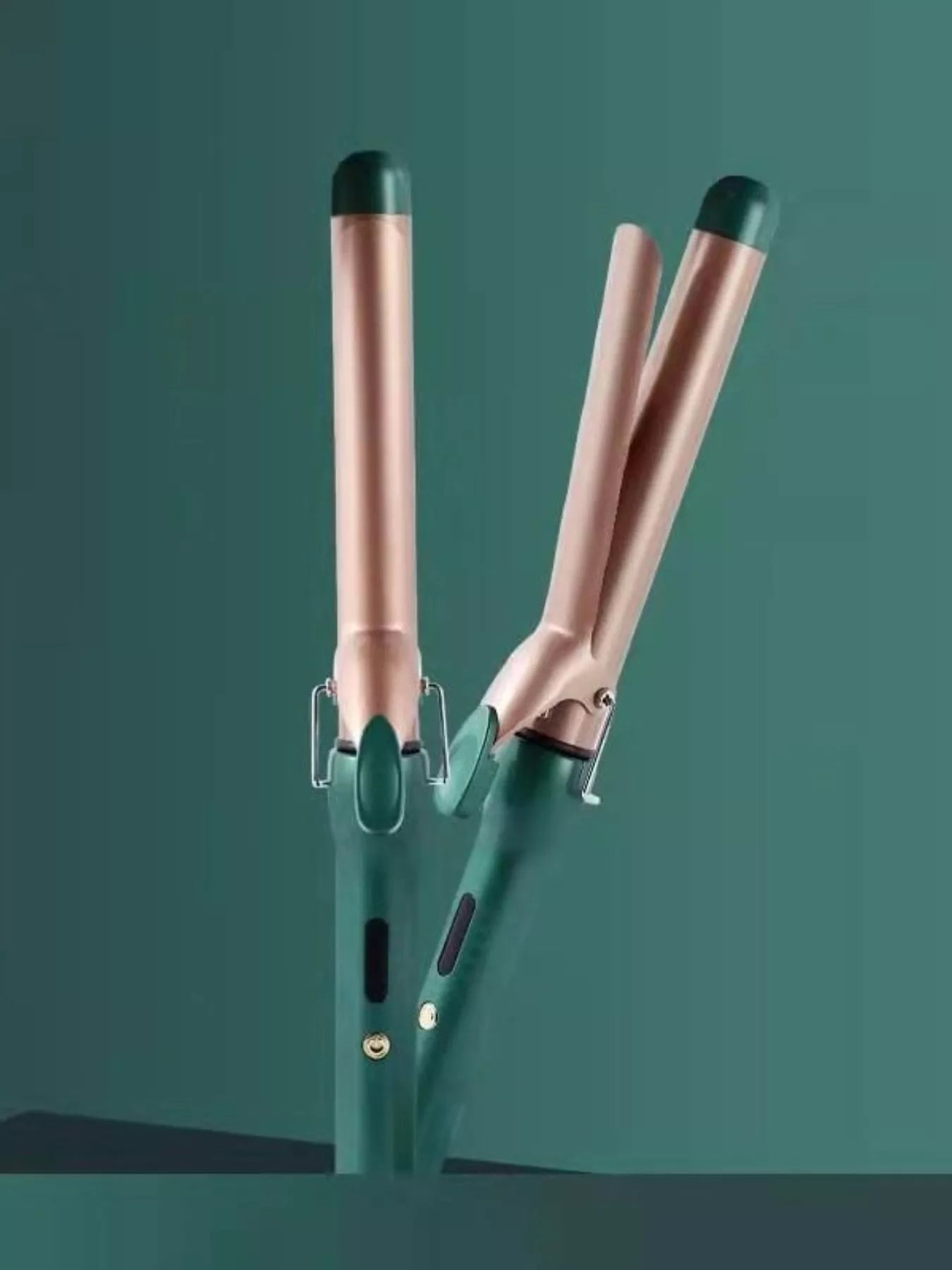 f98552d4-3c9b-4133-aaaf-4ca9a802c167-Max-Origin