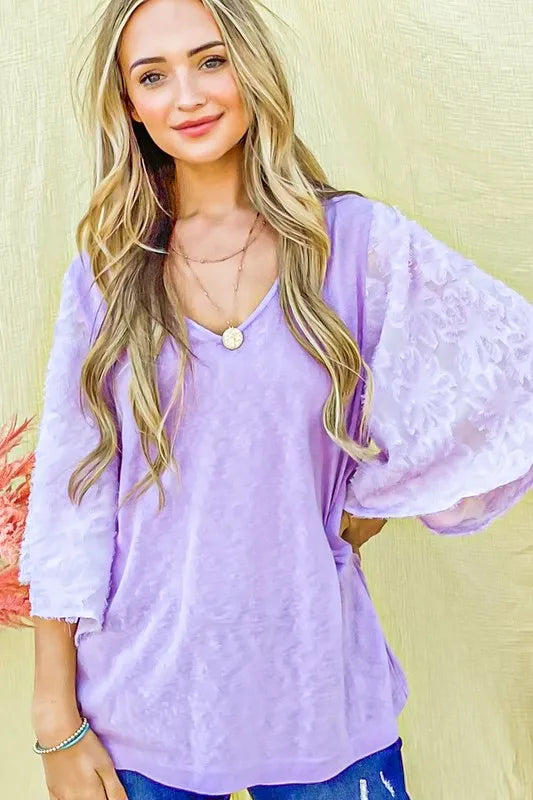 f9ace26c6e4e45929683c8b18d2960aa-Max-Origin