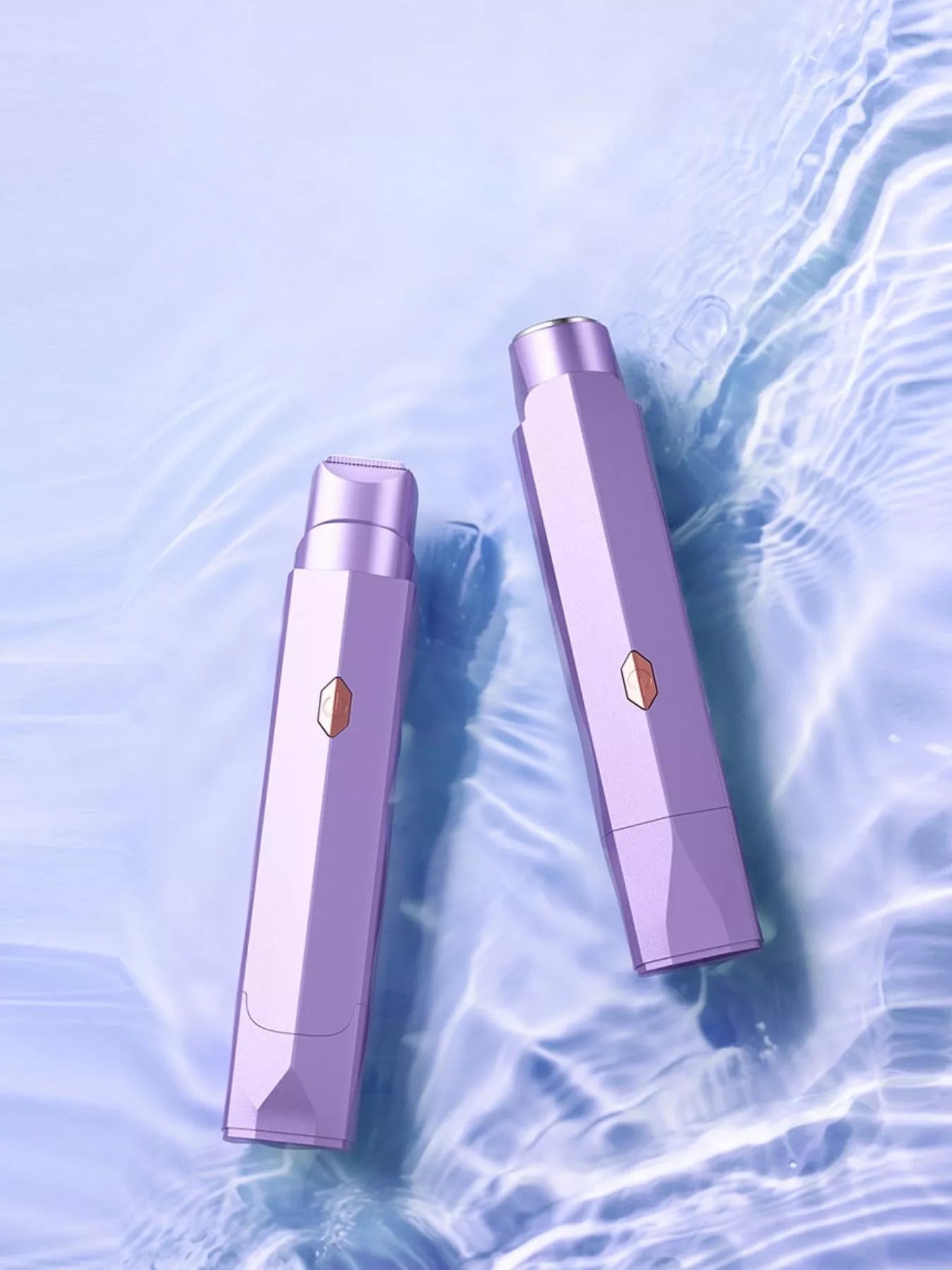 f9e2d942-0e99-422f-8acd-13cc752f9fef-Max-Origin