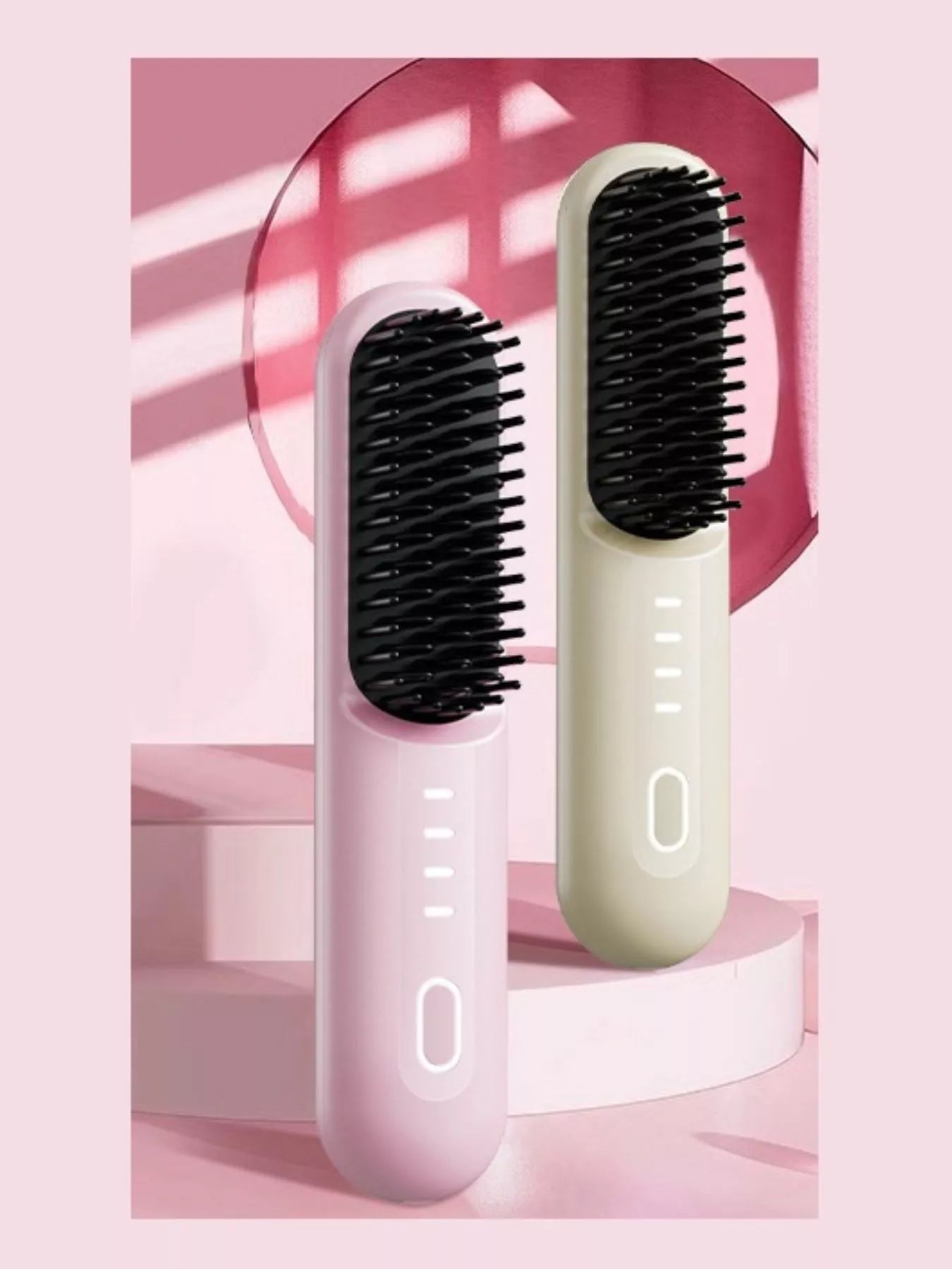 fbbb9eba-8f23-45a5-9d4d-92d18070d085-Max-Origin