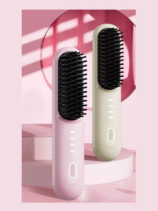 fbbb9eba-8f23-45a5-9d4d-92d18070d085-Max-Origin