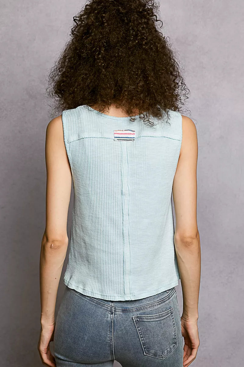 fc1f1691-f136-4fd2-b842-e0fa5d60a222-Max-Origin