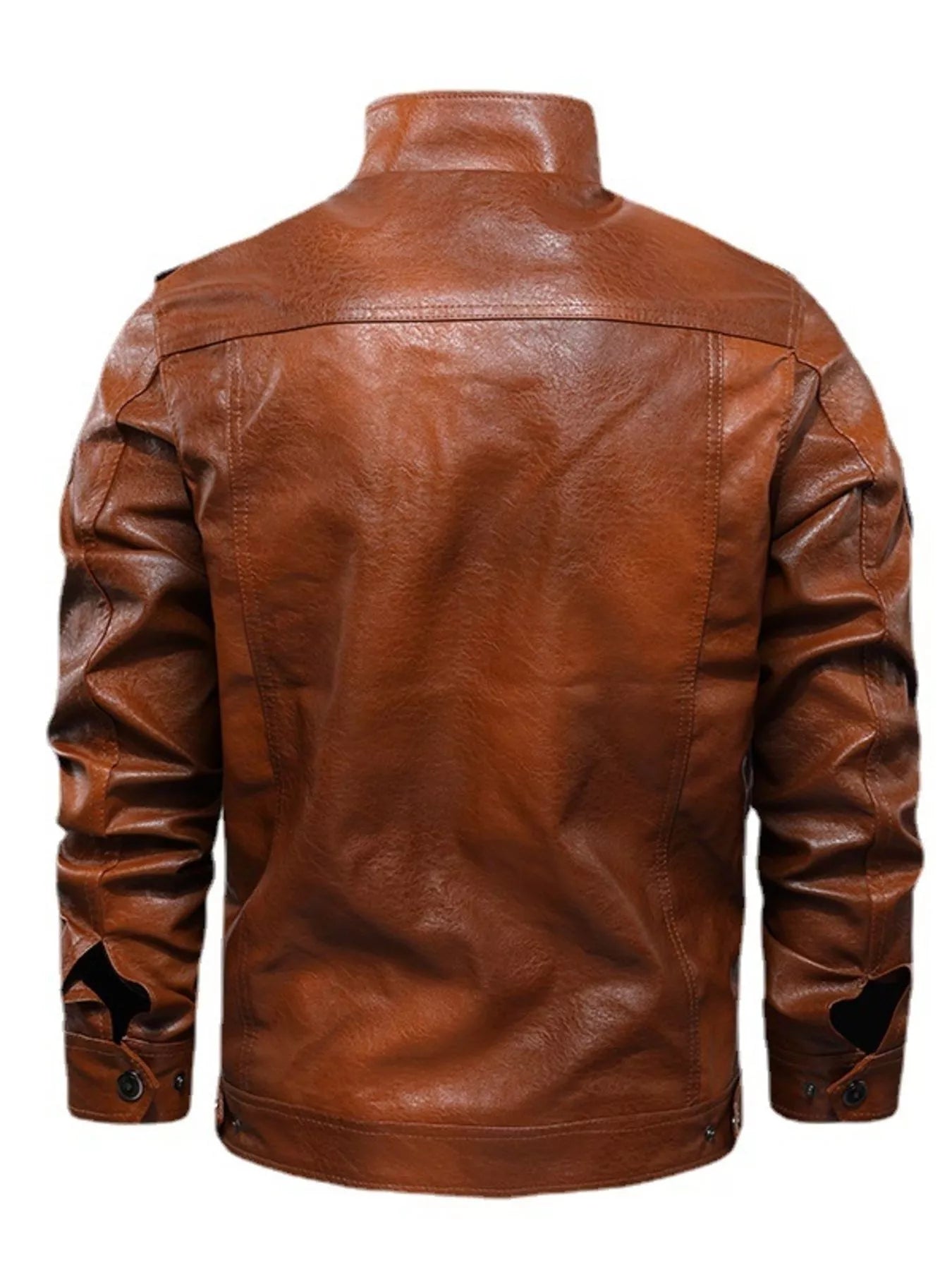 fca420e5-99c1-436b-ba32-55cffc9e8f47-Max-Origin