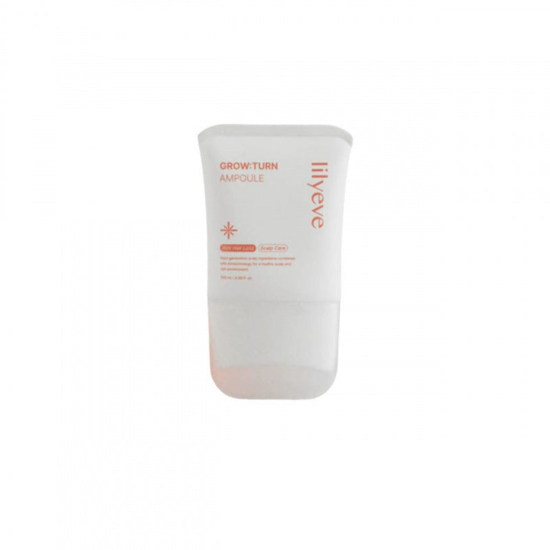 Scalp  Nourishing Liquid Lilyeve Hair Care