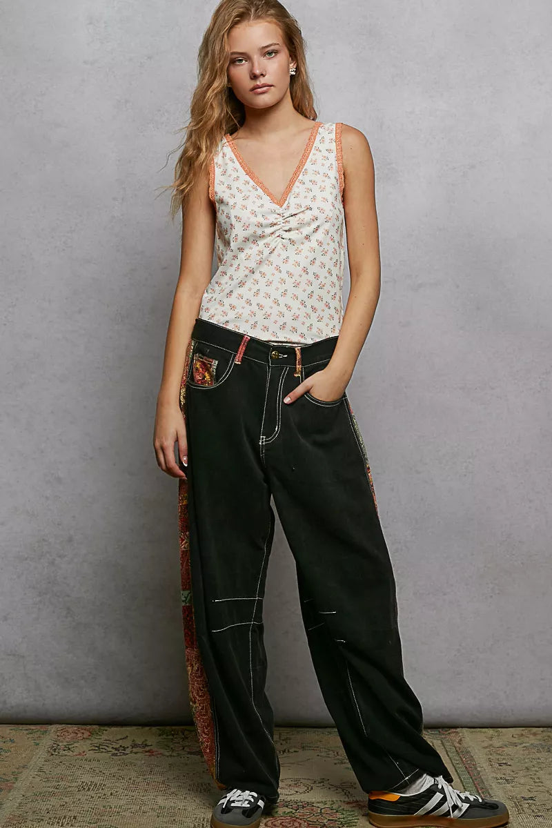 fd616ecb-e81b-4d62-afd1-23d0d861f804-Max-Origin