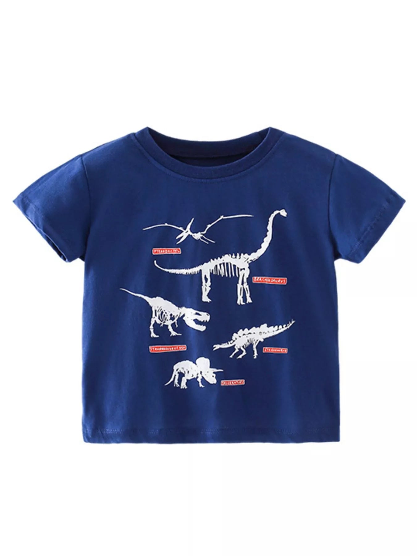 fdf4eae5-fe8c-45ac-9c62-60c2b43aba6d-Max-Origin