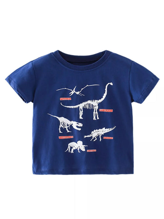 fdf4eae5-fe8c-45ac-9c62-60c2b43aba6d-Max-Origin