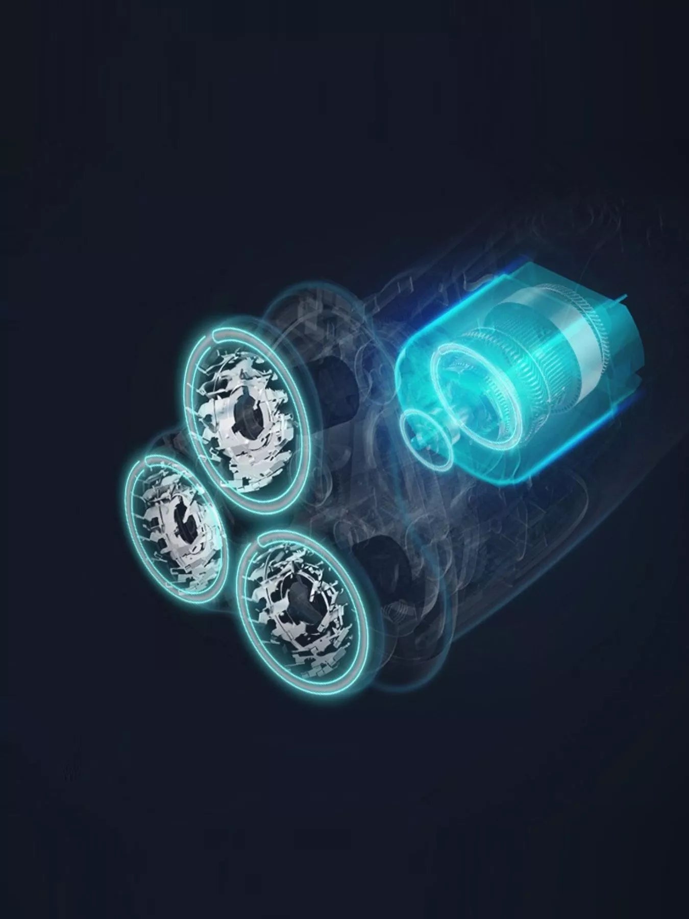 fdf5a10b-4b9a-4f32-8816-dbf9a0da0bed-Max-Origin