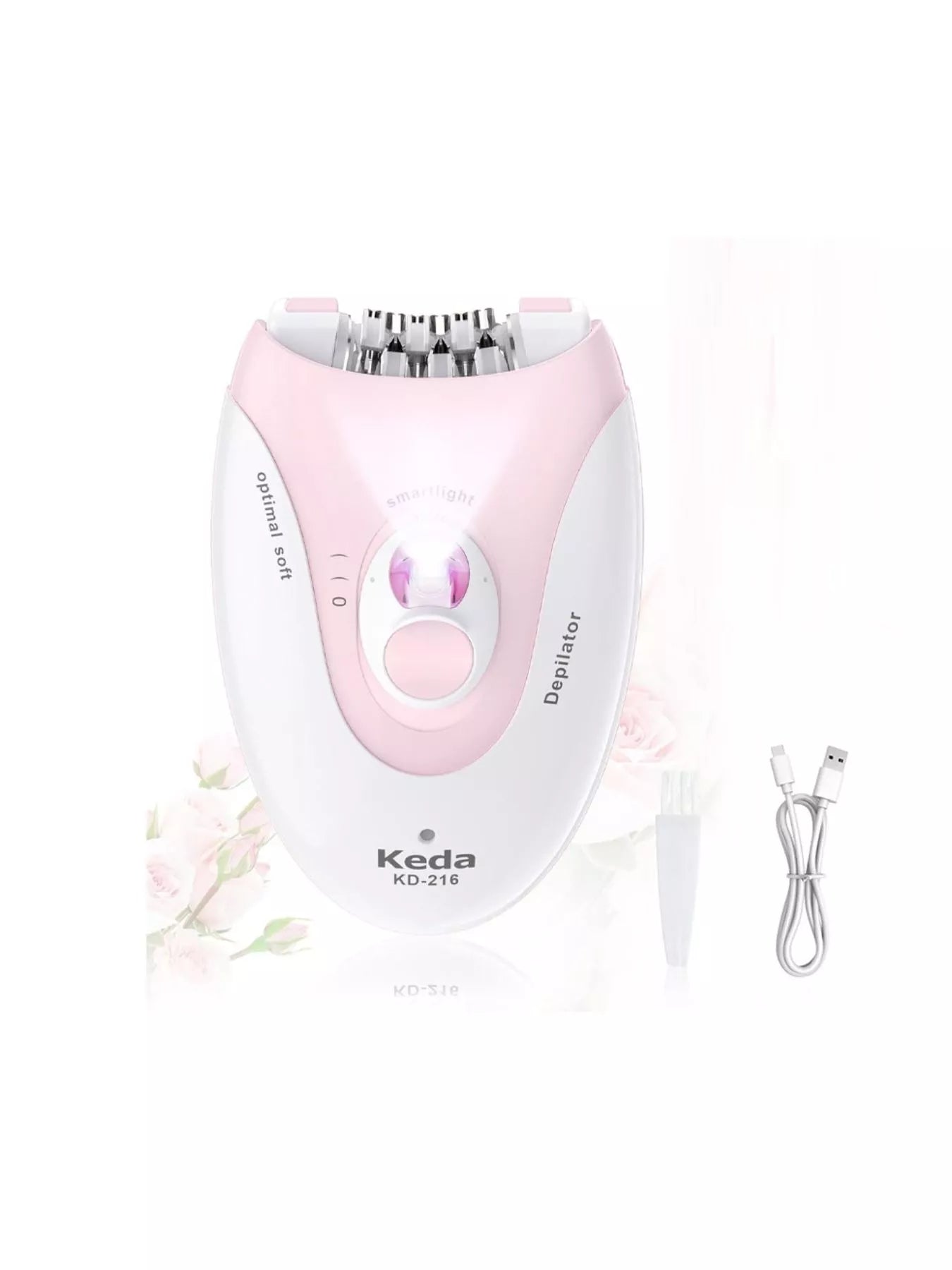 fe3b7516-071e-4191-aef3-ac68dccdf4a9-Max-Origin