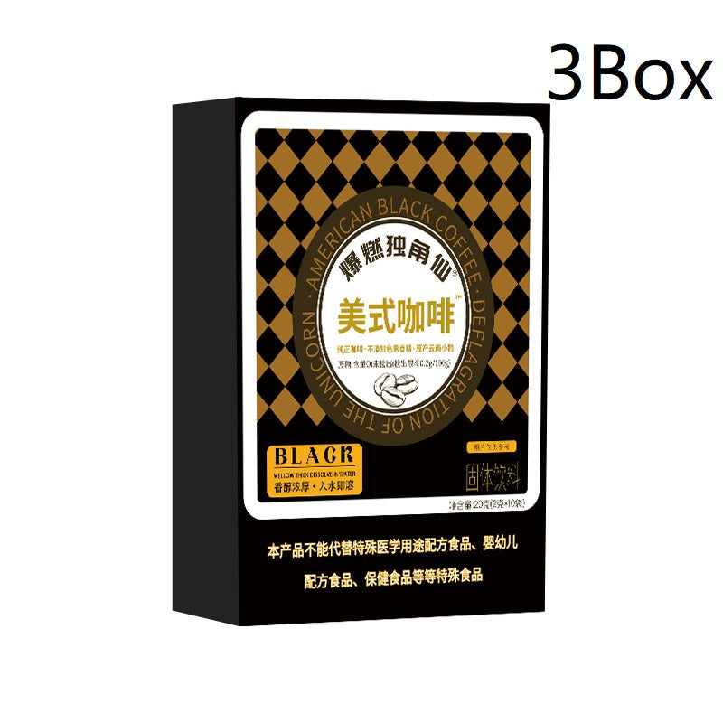 eb30fcbdb80db16be23d71e1c1bddcea