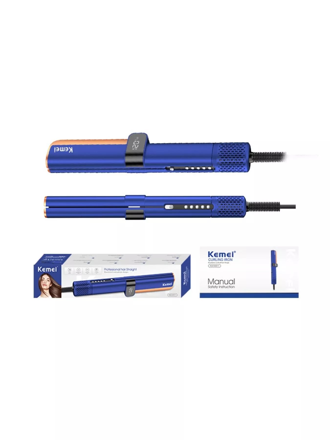 fed1642a-cca4-4f99-9374-2aa9575b77bd-Max-Origin