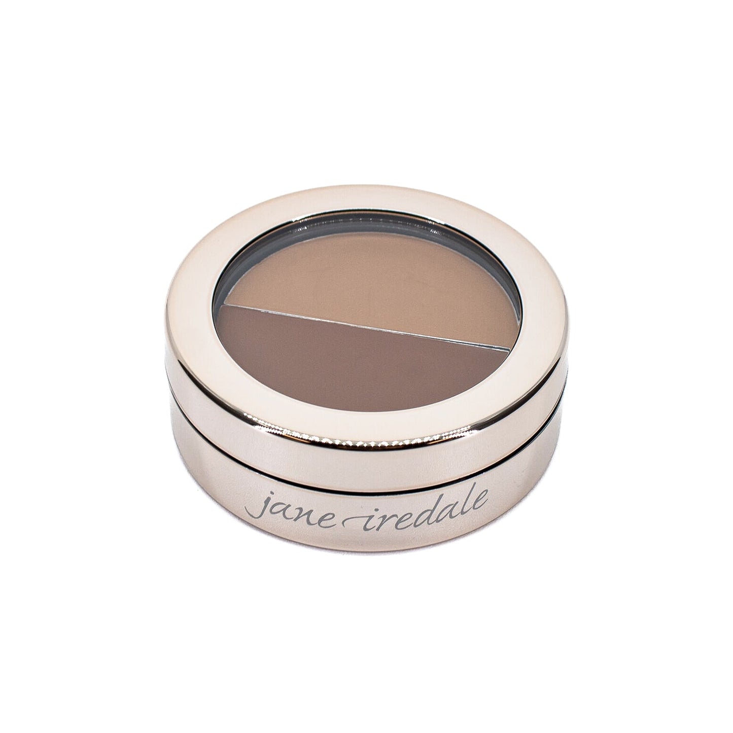 jane iredale Circle\Delete Concealer #3 GOLD\BROWN 0.1oz - Imperfect Box