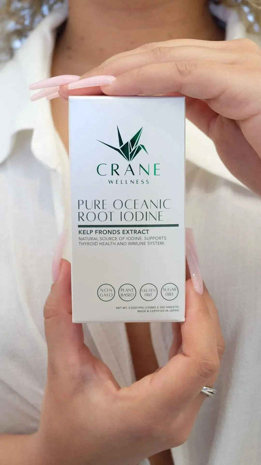 Wellness Bundle