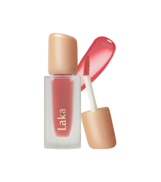 Laka Fruity Glam Tint