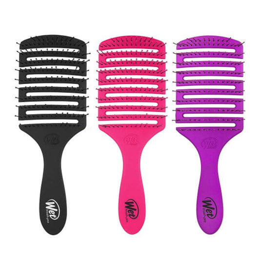 Wet Brush Flex Dry Paddle Detangler