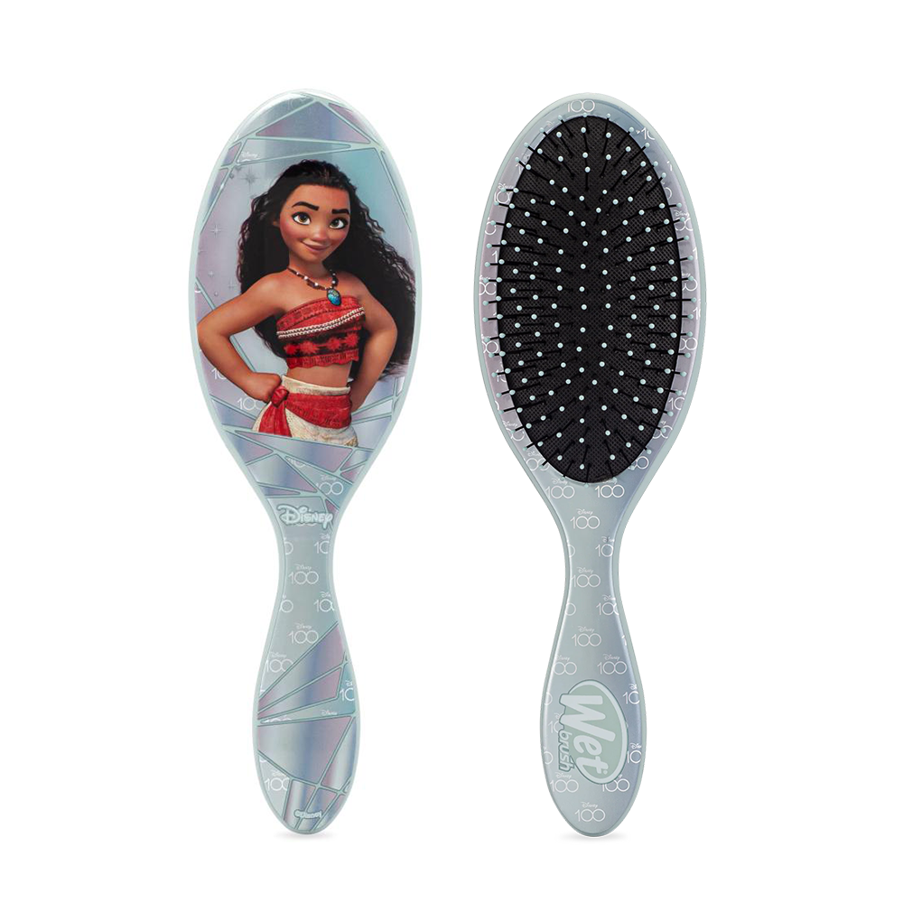 Wet Brush Original Detangler - Disney 100 Collection